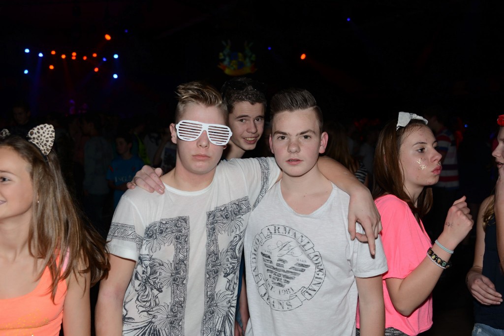 ../Images/Chaotische Circus disco 419.jpg